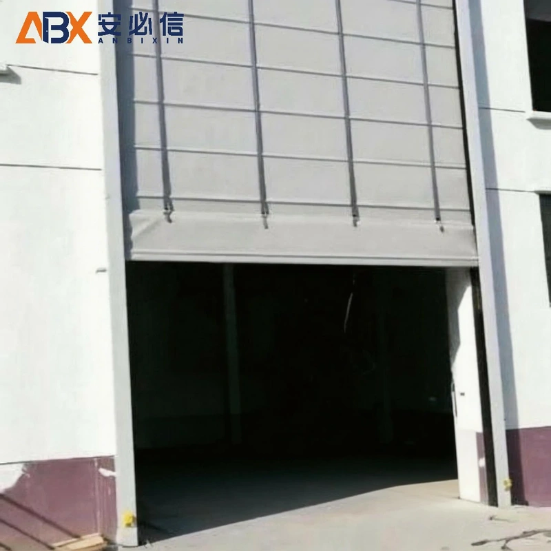 哈密市上叠门